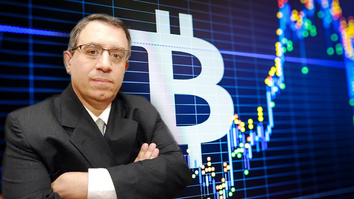 bitcoin carlos